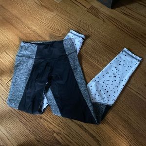 strut-this patterned leggings
